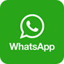 Logo Whatsapp